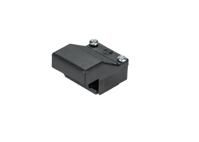 WIELAND ELECTRIC SRL - WIEZ7.410.8153.0 CALOTTA ST18/3 S SW