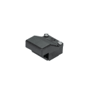 WIELAND ELECTRIC SRL - WIEZ7.410.8153.0 CALOTTA ST18/3 S SW