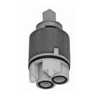 RUBINETTERIA PAFFONI - PFFZA91103R CARTUCCIA MIX D35 CON DISTRIBUTORE CON R