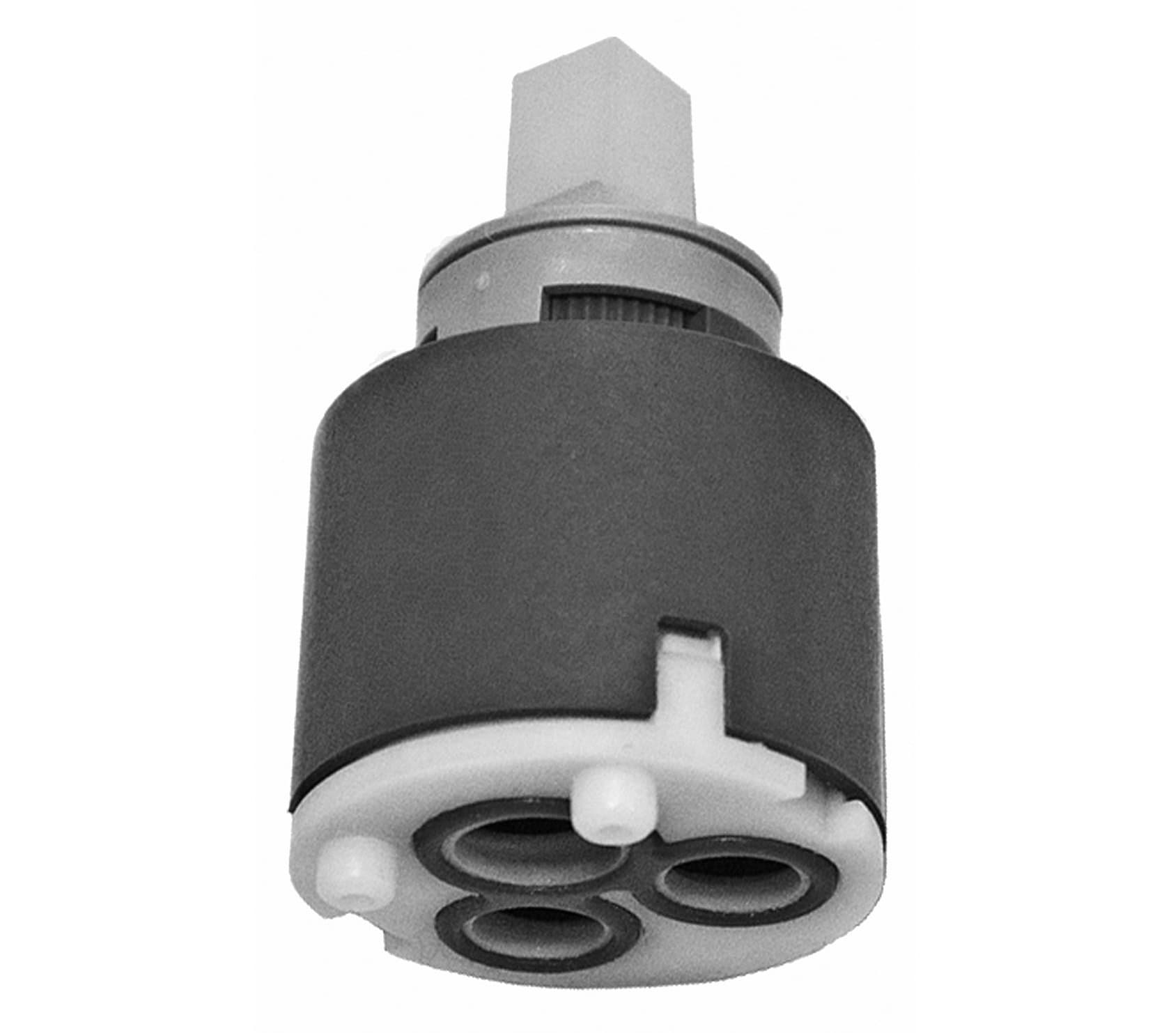 RUBINETTERIA PAFFONI - PFFZA91151 CARTUCCIA MIX D35 SENZA DISTRIBUTORE PER