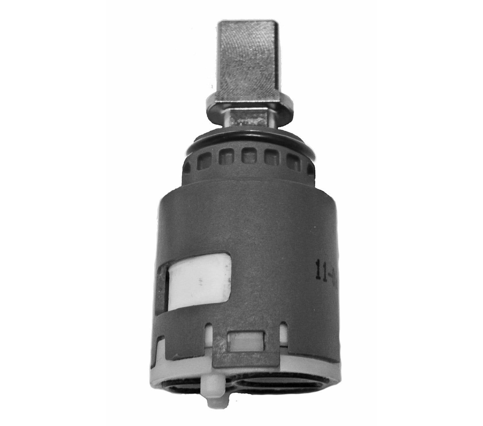 RUBINETTERIA PAFFONI - PFFZA91140 CARTUCCIA MIX D25 APERTA