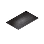 SUN-AGE SRL - USNZAV-TAP TAPPETTINO TAGLIAMURO 150X240MM