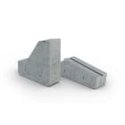 CONTACT ITALIA SRL - IICZA1021 ZAVORRA ANTERIORE 10 GRADI - 21 KG