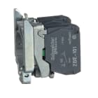 SCHNEIDER ELECTRIC - SNRZB4BZ103 CORPO CONTATTI