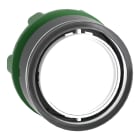SCHNEIDER ELECTRIC - SNRZB5AA98 TESTA PULSANTE LUMINOSO 6 CAPSULE