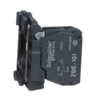 SCHNEIDER ELECTRIC - SNRZB5AZ101 Corpo contatti Ø22 - 1NO