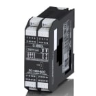 SENECA - SCXZC-16DI-8DO MODULO 16 DI - 8 DO CANOPEN / MODBUS