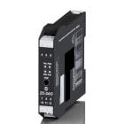 SENECA - SCXZC-3AO MODULO 24DO/RS485 ALIM 12-24VDC/AC 35MM