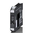 SENECA - SCXZC-4RTD MOD. 3AO/RS485 CAN ALIM 12-24VDC/AC 17.5