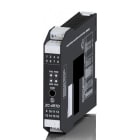 SENECA - SCXZC-4RTD MOD. 3AO/RS485 CAN ALIM 12-24VDC/AC 17.5
