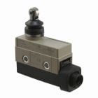 OMRON - OMRZCN2255-15180600 FINECORSA- MICROINT.FINECORSA MINIATURA