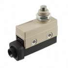 OMRON - OMRZCQ55-1064250000 FINECORSAZC,1XSPDT,10A/250VCA,PULS. INCA