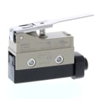 OMRON - OMRZCW155-106351000 FINECORSA- MICRO 1CONT SC LEVA