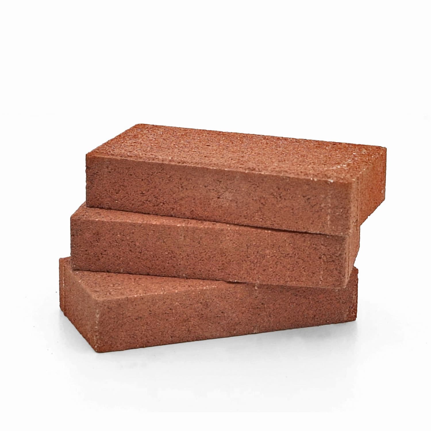 CONTACT ITALIA SPA - IICZC0006 ZAVORRA PESO AGGIUNTIVO 6 KG 15X30X6