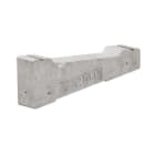 CONTACT ITALIA SPA - IICZC1042 ZAVORRA 10 - 42 KG
