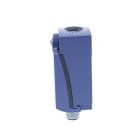 YAGEO TMSS ITALY SRL - TSIZCD21M12 CORPO MET 1NO1NC+M12