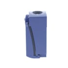 YAGEO TMSS ITALY SRL - TSIZCD27 CORPO MET 1NC1NC