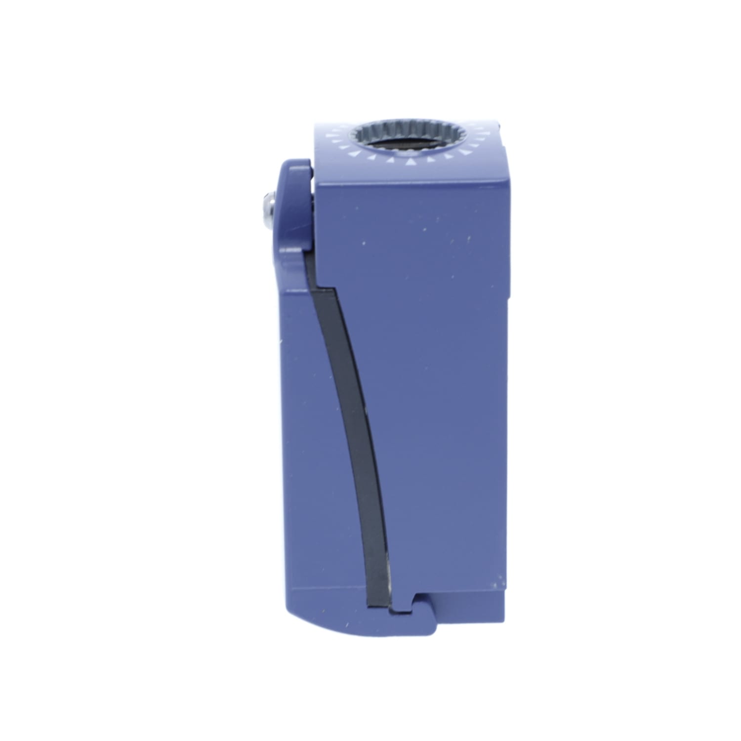 YAGEO TMSS ITALY SRL - TSIZCD27 CORPO MET 1NC1NC