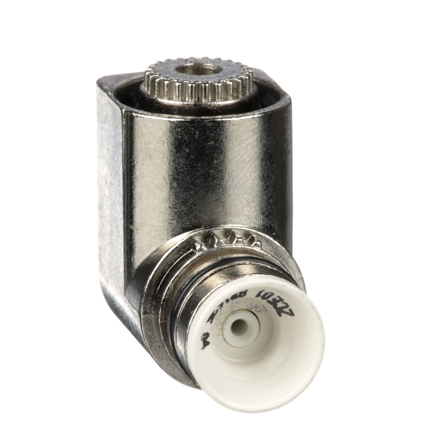 YAGEO TMSS ITALY SRL - TSIZCE01 TESTA ROTATIVA