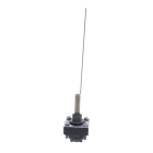 YAGEO TMSS ITALY SRL - TSIZCKD06 TESTA PER FINECORSA