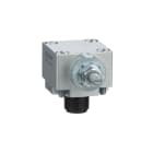 YAGEO TMSS ITALY SRL - TSIZCKE05 TESTA PER FINECORSA