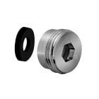 RUBINETTERIA PAFFONI - PFFZCOL908CR RIDUZIONE 3/4 X 1/2 X ARTICOLO ZCOL000