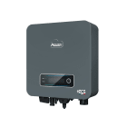 ZUCCHETTI CENTRO SIS - ZCSZZ1-1100TL-V3-S AZZURRO 1PH 1100TL-V3