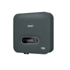 ZUCCHETTI CENTRO SIS - ZCSZZ1-3680TLM-V3-S AZZURRO 1PH 3680TLM-V3