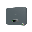 ZUCCHETTI CENTRO SIS - ZCSZZ3-20KTL-V3-S AZZURRO 3PH 20KTL-V3