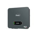 ZUCCHETTI CENTRO SIS - ZCSZZ3-8.8KTL-V3-S AZZURRO 3PH 8.8KTL-V3