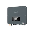 ZUCCHETTI CENTRO SIS - ZCSZZT-HYD3.6K-HP AZZURRO 1PH HYD3600 ZSS HP 5 anni gara