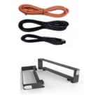 ZUCCHETTI CENTRO SIS - ZCSZZTZBT5KEXTKIT EXTENSION KIT FOR ZBT5K