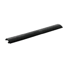 ARNOCANALI SPA - ARNZCU1 COPERCHIO PASSACAVO CARRABILE140X20