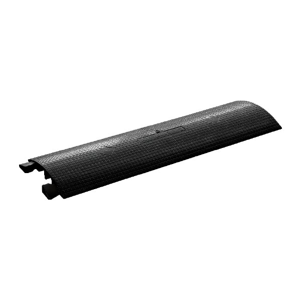 ARNOCANALI SPA - ARNZCU2 COPERCHIO PASSACAVO CARRABILE275X30