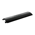 ARNOCANALI SPA - ARNZCU2 COPERCHIO PASSACAVO CARRABILE275X30