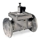 FANTINI COSMI SPA - FANZDEVRM50NC ELETTROVALVOLA X GAS NC R.MAN.G2 230VCA