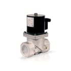 FANTINI COSMI SPA - FANZDEV15F ELETTROVALVOLA X GAS NC C.A.RAP.G1/2 24
