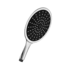 RUBINETTERIA PAFFONI - PFFZDOC106CR DOCCIA ODEON MONOGETTO IN SCATOLA