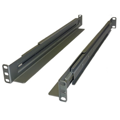 RPS(RIELLO UPS) - RIEZDVD001B KIT GUIDE RACK 19