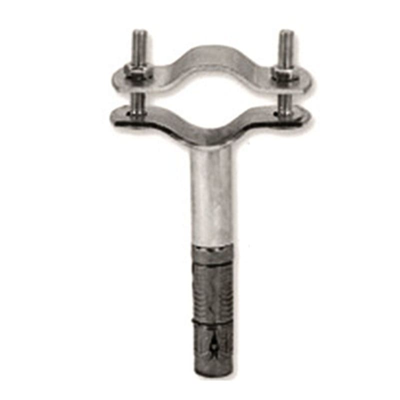 FTE MAXIMAL ITALIA S - FTEZE-15 ZE-15 ZANCA ESPANSIONE TUBETTO 16X0,8 15