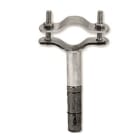 FTE MAXIMAL ITALIA S - FTEZE-15 ZE-15 ZANCA ESPANSIONE TUBETTO 16X0,8 15