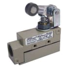 OMRON - OMRZEQA22G-15268900 FINECORSA- MICRO 1CONT SC LEVAEROT FISSL