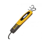 ZECA - ZEC330 24V LAMP. 24V S/CAVO