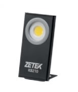 ZECA - ZECKB210 LAMPADA LED RICARICABILE