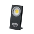ZECA - ZECKB210 LAMPADA LED RICARICABILE