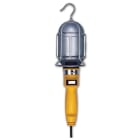 ZECA - ZECT306 PORTALAMPADA E27 S/CAVO