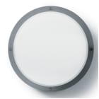 SIMES SPA - SMVS.6980W.01 ZEN TONDA 320 +L9W D2/P BIA