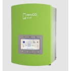 ENERGY SPA - ENY90050890 ZEROCO2 INVERTER IBRIDO SMALL 5K S5EH1P
