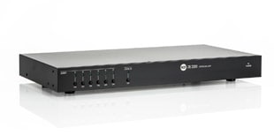 RCF SPA - MAD17170167 ZE 2200 MODULO DI ESPANSIONE 6 ZONE