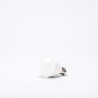 THREELINE ITALIA SRL - EHTGN45-7WE27BN LAMPADA LED 7W SMD2835 E27 BIANCO NEUTRO